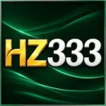 HZ333 Game