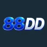 88DD Game